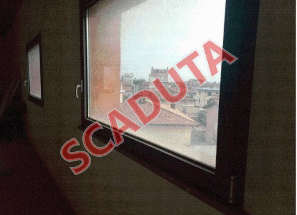 ufficio in vendita a Rimini