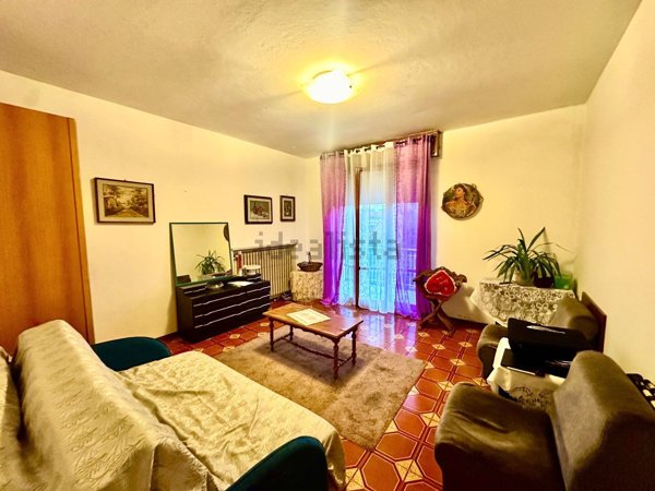 appartamento in vendita a Rimini