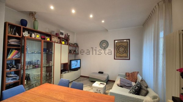 appartamento in vendita a Rimini