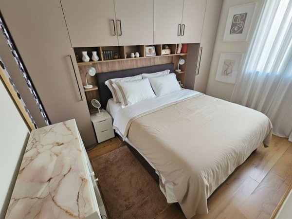 appartamento in vendita a Rimini in zona Miramare di Rimini