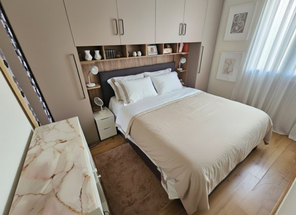 appartamento in vendita a Rimini in zona Centro Storico