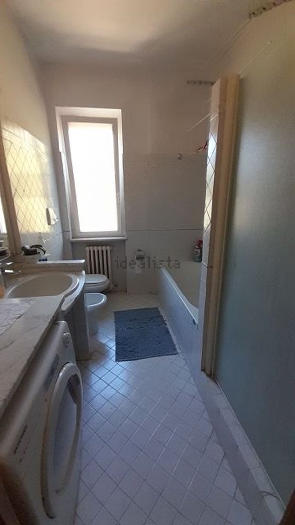 appartamento in vendita a Rimini in zona Centro Storico