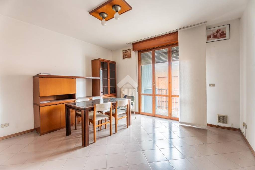 appartamento in vendita a Rimini