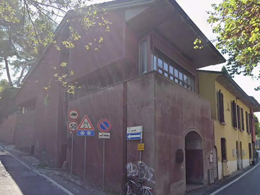 casa indipendente in vendita a Rimini