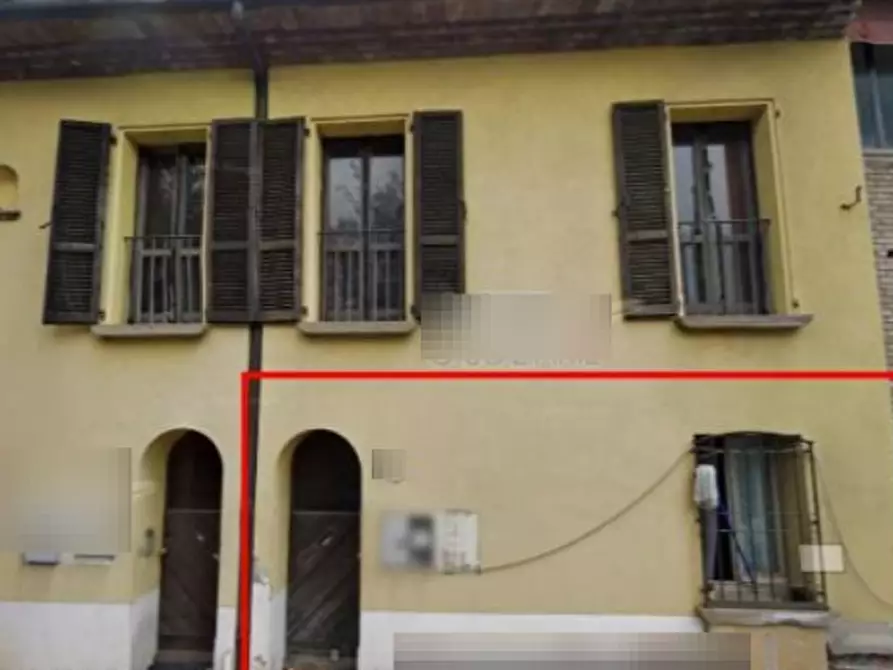 appartamento in vendita a Rimini