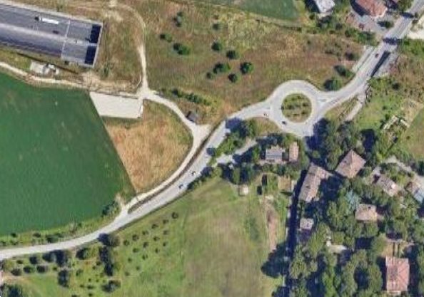 appartamento in vendita a Rimini