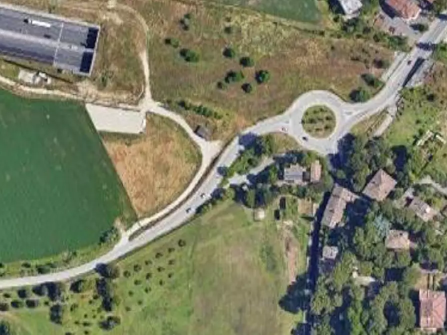 appartamento in vendita a Rimini