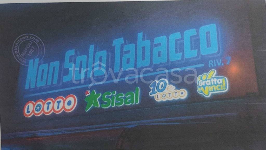 negozio in vendita a Rimini in zona Rivabella