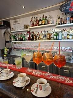 negozio in vendita a Rimini in zona Rivabella