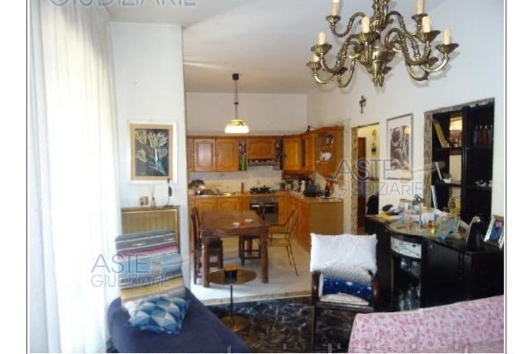 appartamento in vendita a Rimini