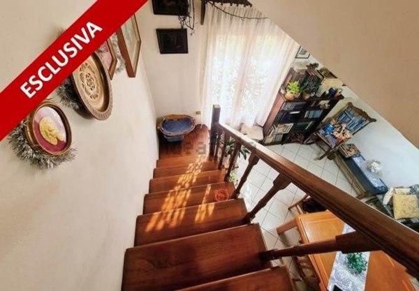 appartamento in vendita a Rimini in zona Marina Centro