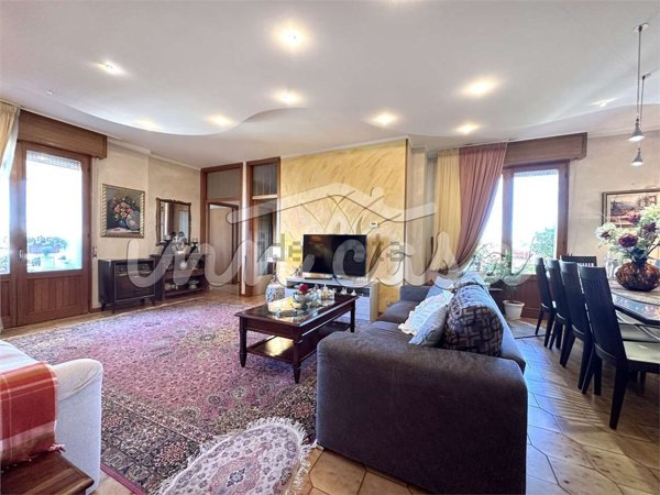 appartamento in vendita a Rimini in zona Centro Storico