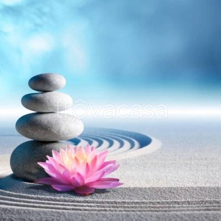 negozio in vendita a Rimini in zona Rivazzurra