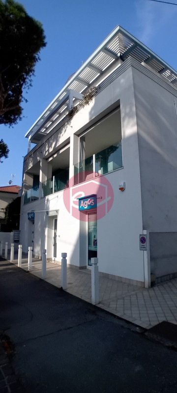 ufficio in vendita a Rimini