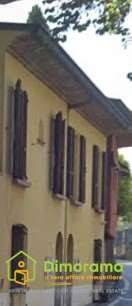 appartamento in vendita a Rimini