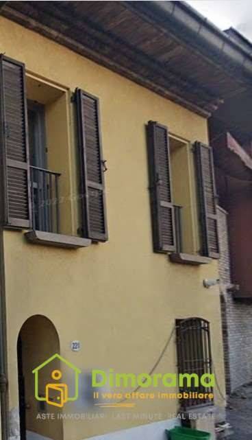 appartamento in vendita a Rimini