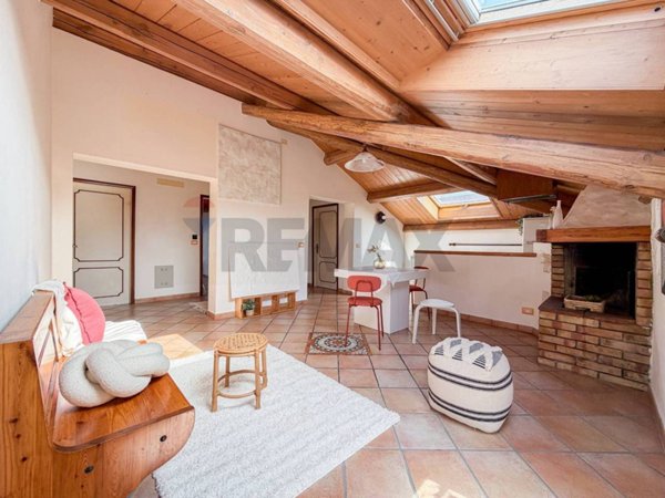 appartamento in vendita a Rimini in zona Rivazzurra