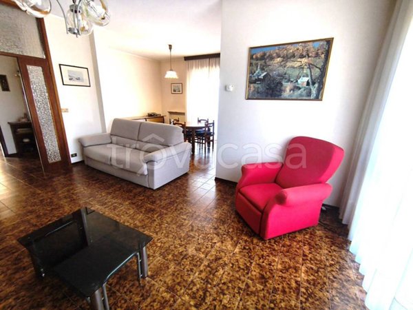 appartamento in vendita a Rimini in zona Centro Storico