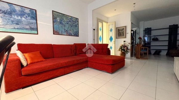 appartamento in vendita a Rimini in zona San Giuliano a Mare