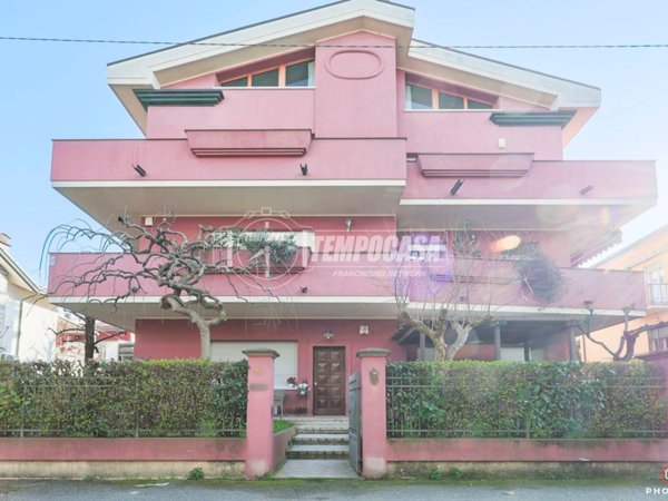 appartamento in vendita a Rimini