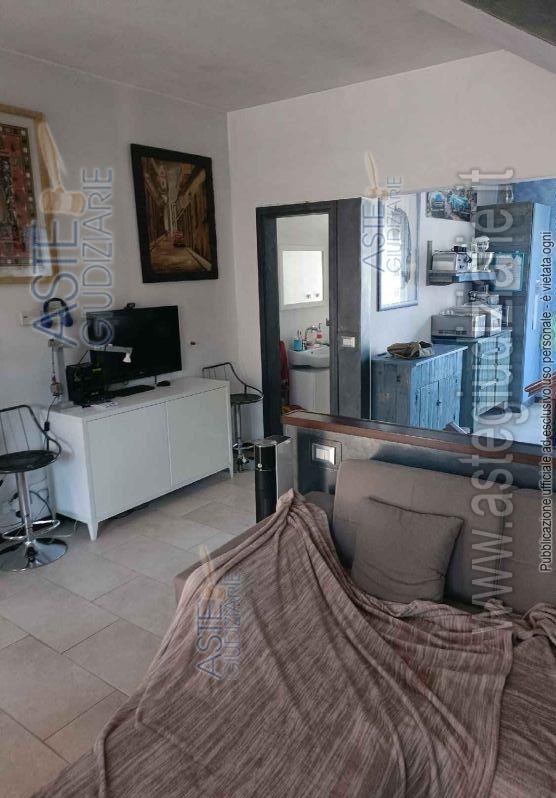 casa indipendente in vendita a Rimini in zona Viserba