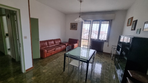 appartamento in vendita a Rimini in zona Rivazzurra