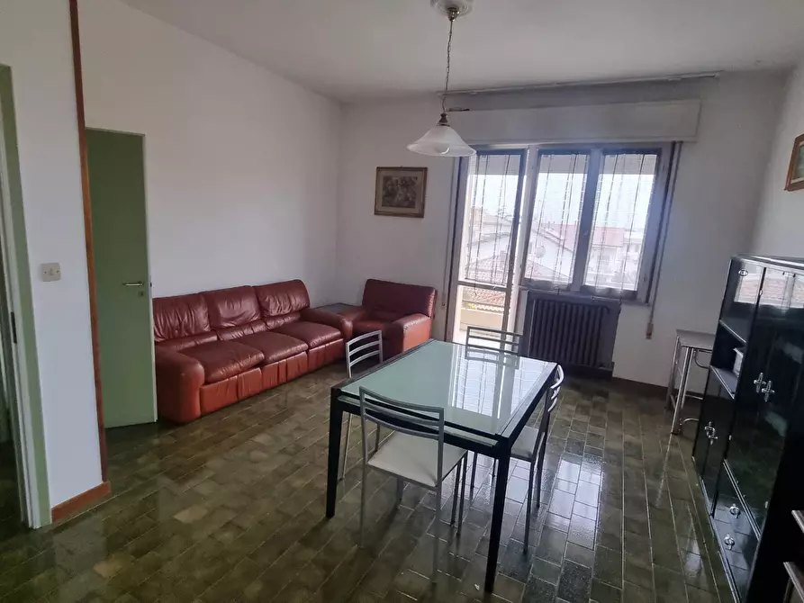 appartamento in vendita a Rimini