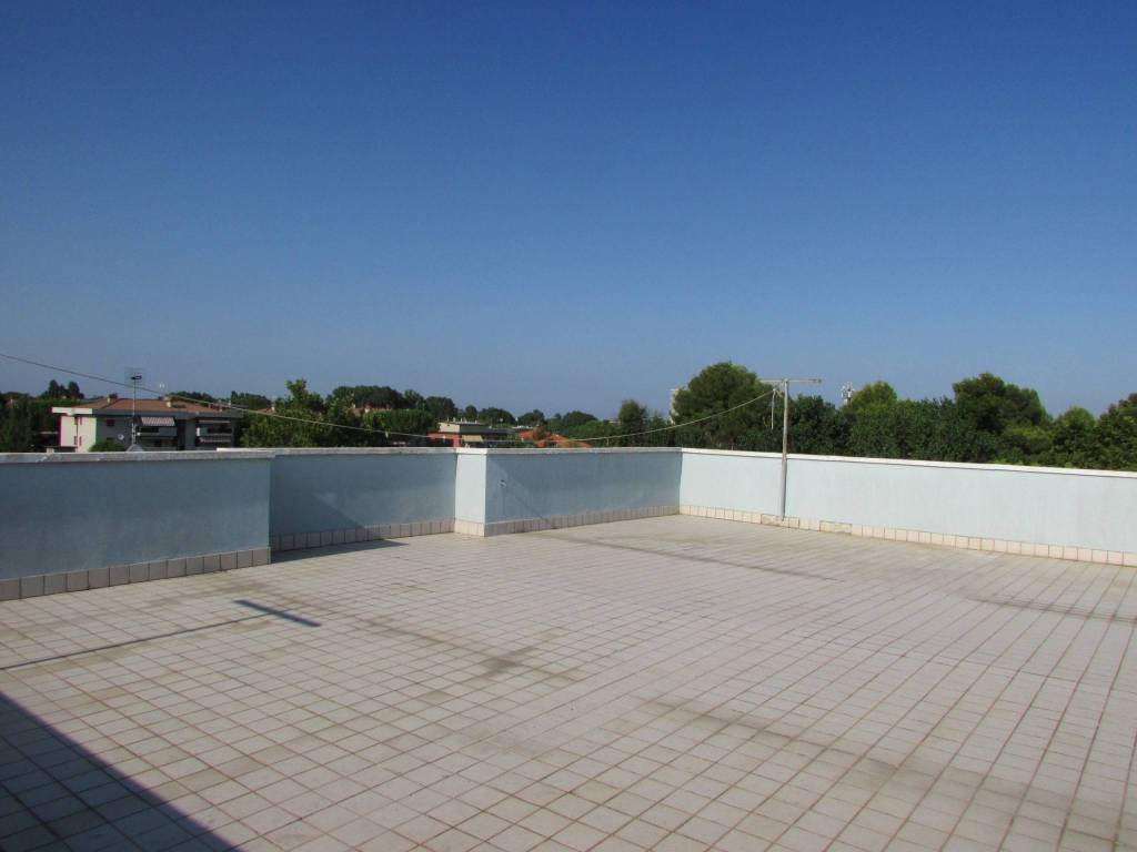 appartamento in vendita a Rimini
