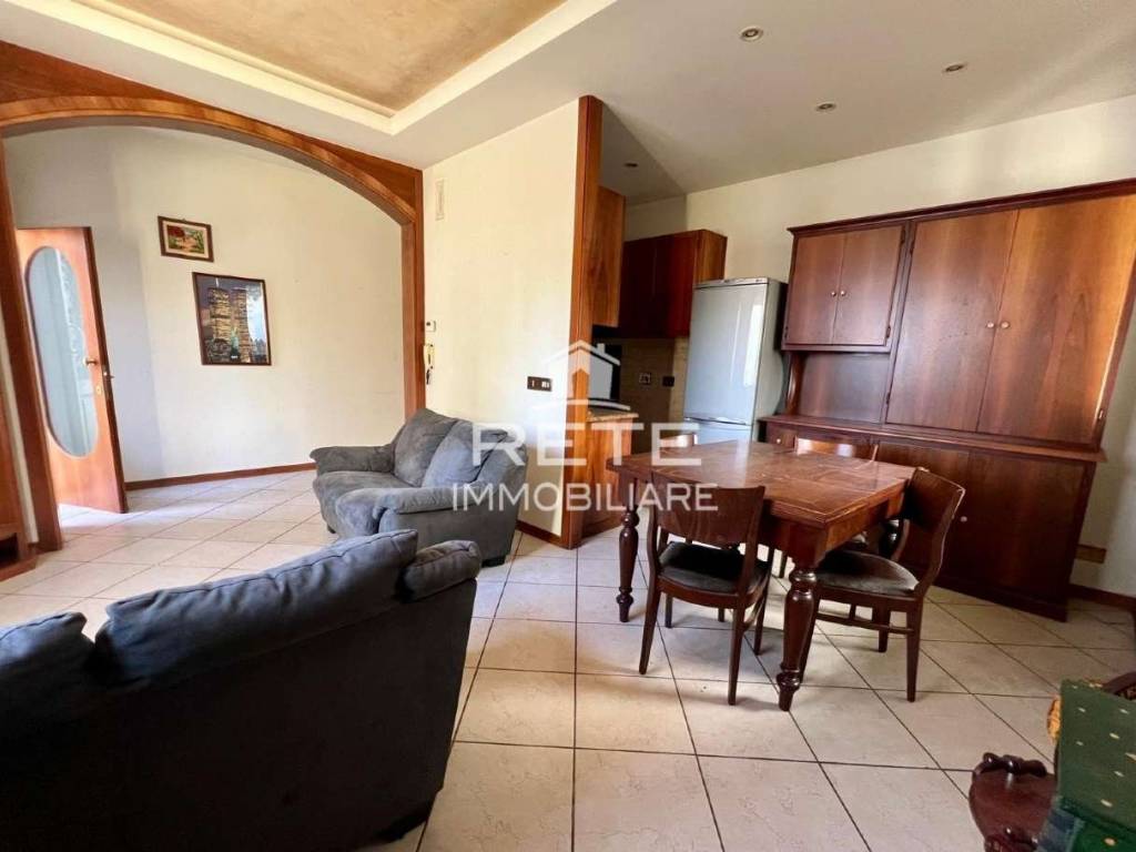 casa indipendente in vendita a Rimini in zona Torre Pedrera