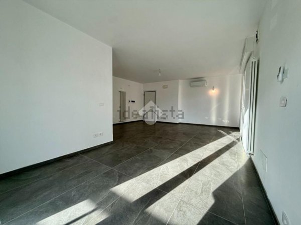 appartamento in vendita a Rimini in zona Santa Giustina