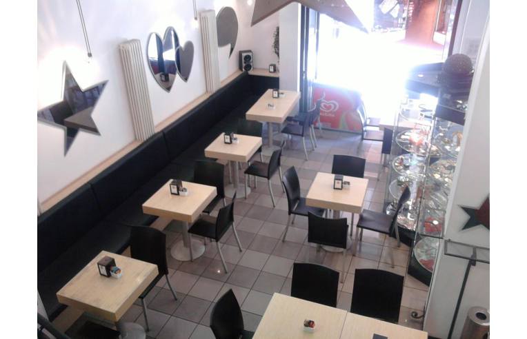 negozio in vendita a Rimini in zona Centro Storico