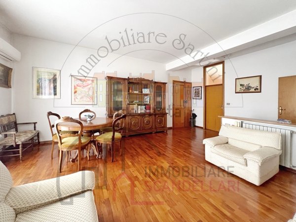 appartamento in vendita a Rimini in zona Centro Storico