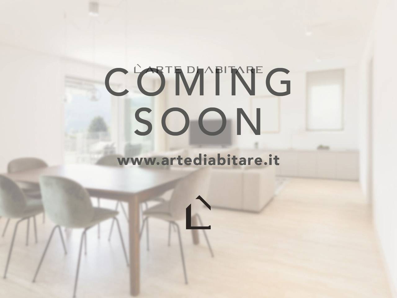 appartamento in vendita a Rimini in zona Gaiofana