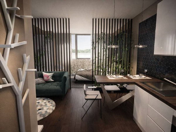 appartamento in vendita a Rimini in zona Centro Storico