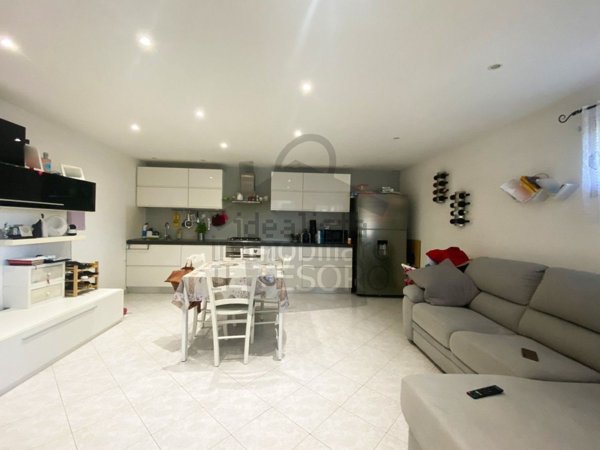 casa indipendente in vendita a Rimini in zona Santa Cristina