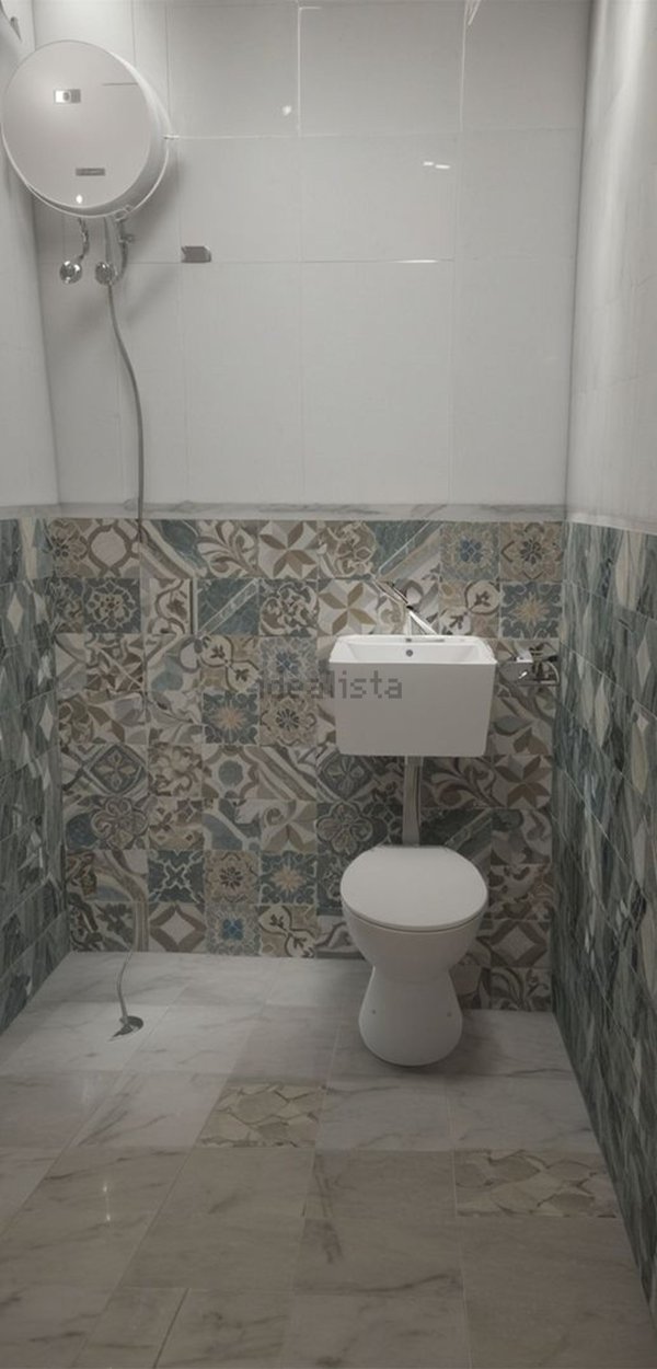 ufficio in vendita a Rimini