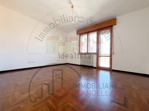 appartamento in vendita a Rimini