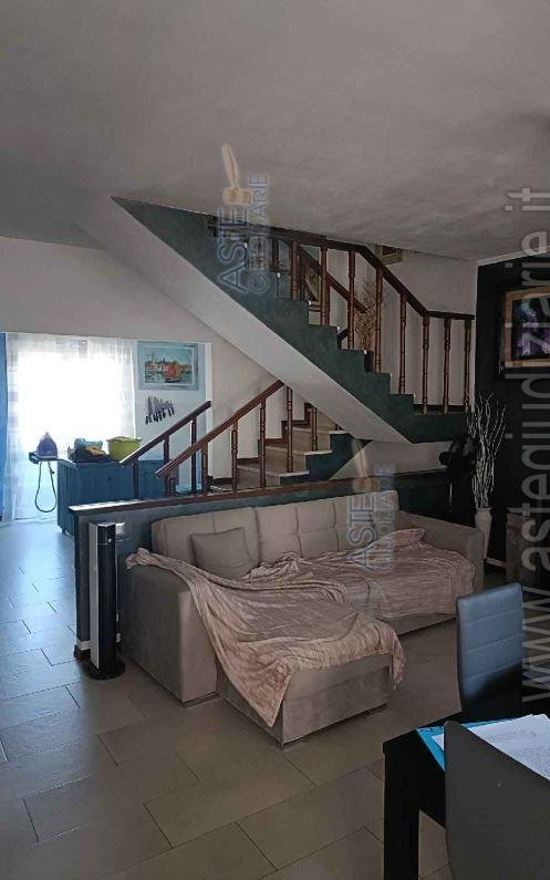 casa indipendente in vendita a Rimini in zona Viserba