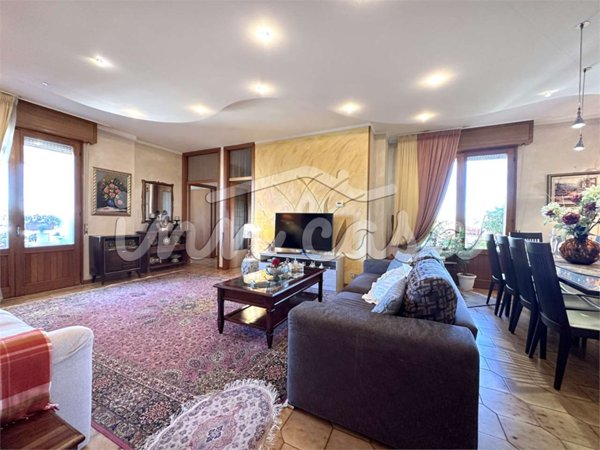 appartamento in vendita a Rimini in zona Fiera Vecchia