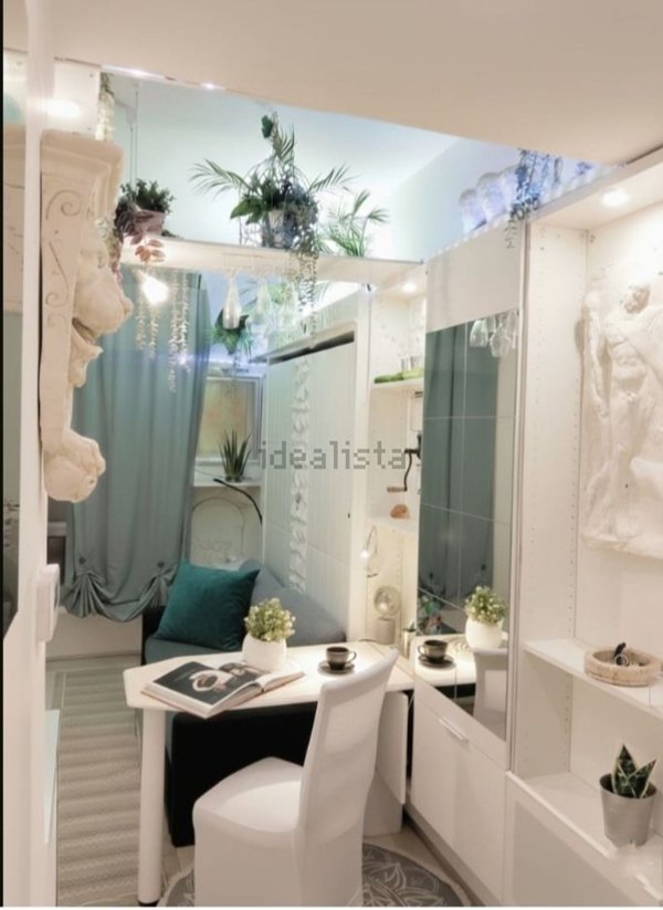 appartamento in vendita a Rimini in zona Torre Pedrera