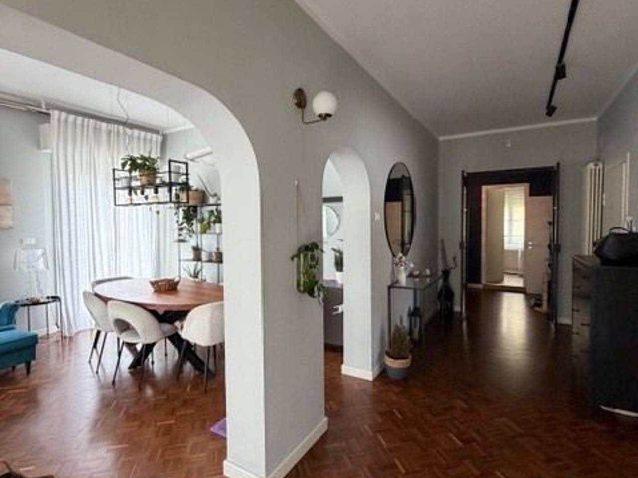 appartamento in vendita a Rimini in zona Marina Centro