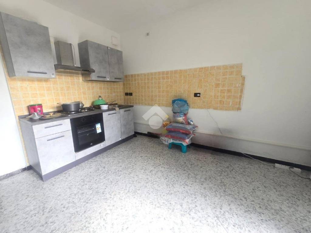 casa indipendente in vendita a Rimini in zona Viserba