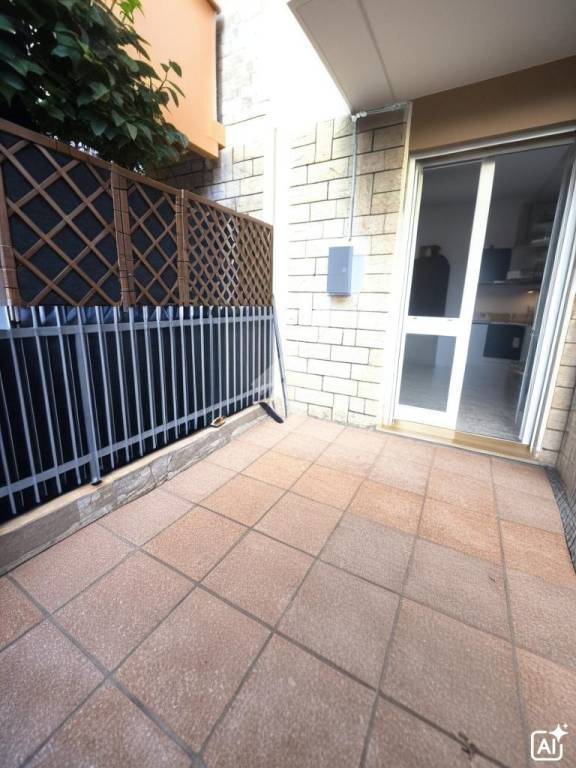 casa indipendente in vendita a Rimini in zona Viserba