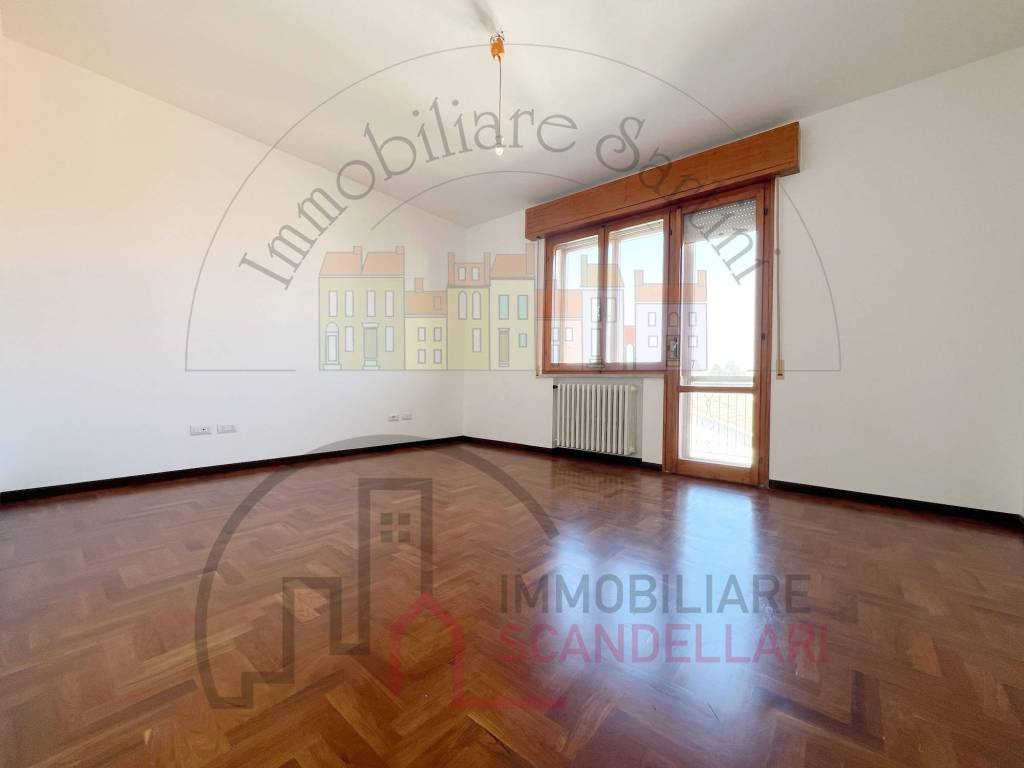 appartamento in vendita a Rimini