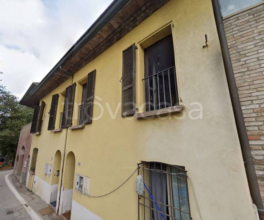 appartamento in vendita a Rimini