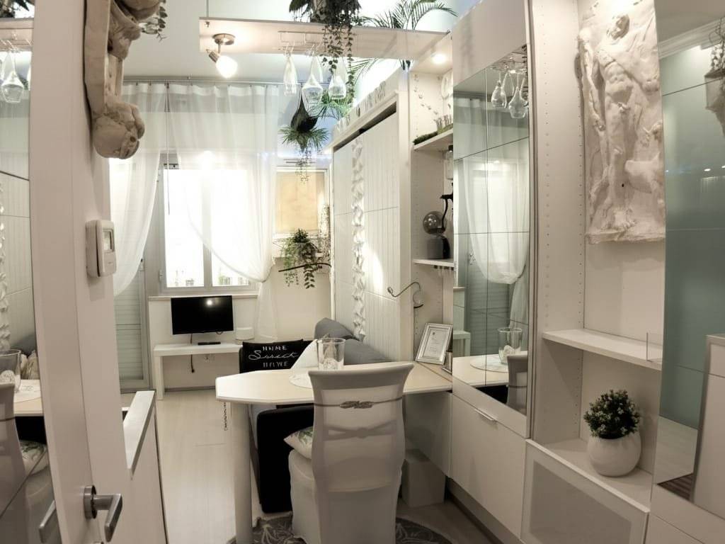 appartamento in vendita a Rimini in zona Torre Pedrera