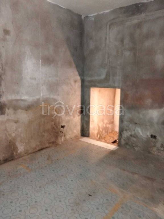locale di sgombero in vendita a Rimini in zona Centro Storico