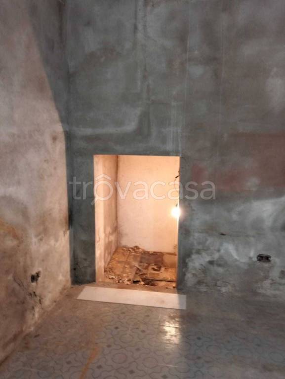 locale di sgombero in vendita a Rimini in zona Centro Storico