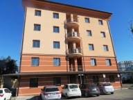 ufficio in vendita a Rimini in zona Colonnella