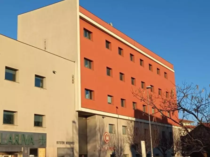 ufficio in vendita a Rimini